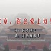 118ͼͼ118ͼ2020Ф